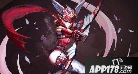 龙之谷手游箭神pk加点