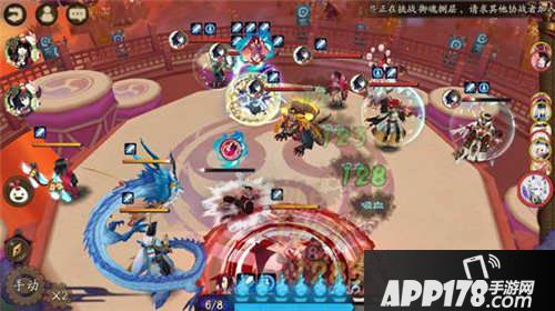 阴阳师九命猫式神全攻略
