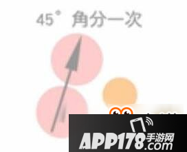 16分旋转合球技巧：操作难点图文解析