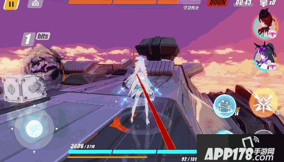 录屏20170423_clip.gif