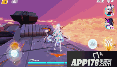 录屏20170423_clip3.gif