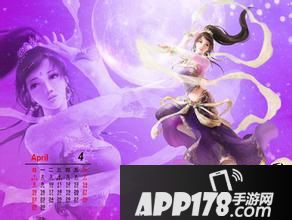 大话西游手游结拜怎么玩 结拜有什么用