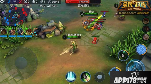 1450618512458051.jpg