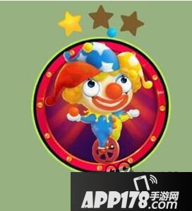 球球大作战大王秀关键词皮肤 获取方法及图片介绍