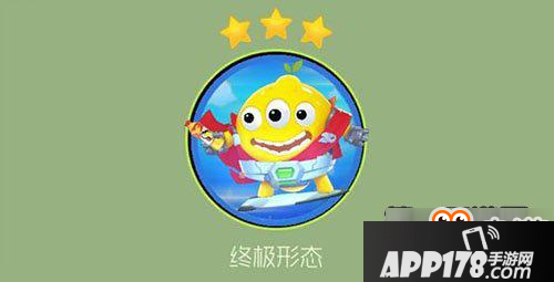 球球大作战冰红侠关键词皮肤入手价值分析