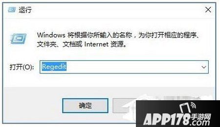 win10安装不了solidworks怎么办 win10安装solidworks教程