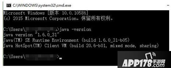 jdk环境变量配置win10视频教程 win10怎么配置jdk环境变量9