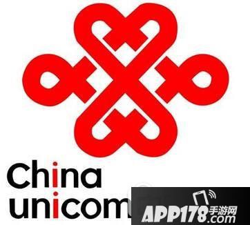 中国联通异网漫游是什么 中国联通怎么不换卡切换中国移动4G