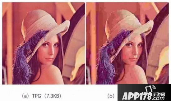 .tpg是什么意思?是什么格式?.tpg文件用什么软件打开7