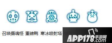 龙之谷机械大师技能加点