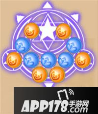 潜能果系统