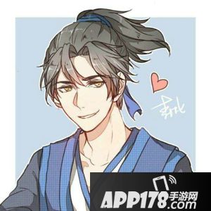 王者荣耀至尊宝和紫霞仙子情侣头像 至尊宝和紫霞仙子情侣头像图片大全5