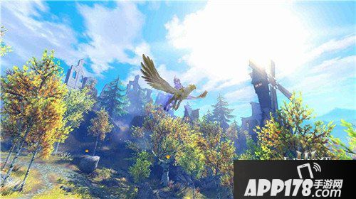 太极熊猫3猎龙新版本神兽介绍