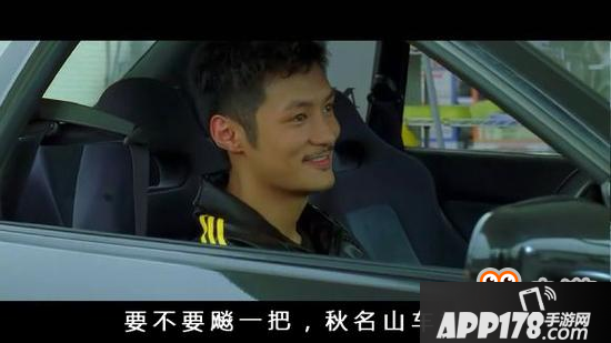 球球大作战如何获取至尊魔盒 打法套路分享
