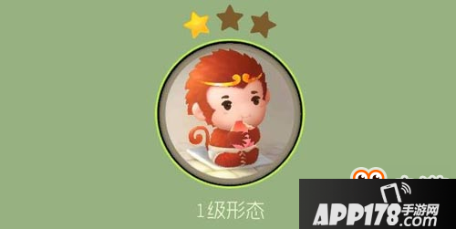 小悟空关键词皮肤兑换合成公式大揭秘