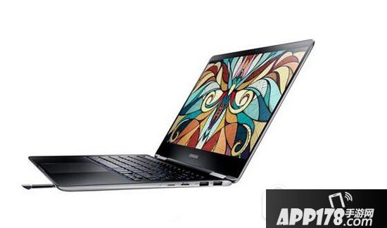 三星notebook9pro多少钱 三星notebook9pro参数配置1