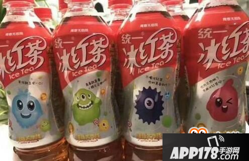 球球大作战统一冰红茶兑换码怎么得 兑换<a href=http://www.app178.com/gonglue/ target=_blank class=infotextkey>攻略</a>