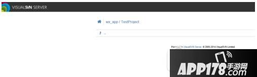 eclipse svn插件使用教程 eclipse svn插件怎么使用方法18