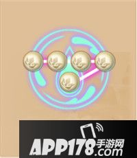 潜能果系统