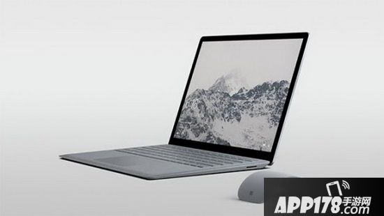 surface laptop和戴尔xps13哪个好用4 戴尔xps13对比surface laptop