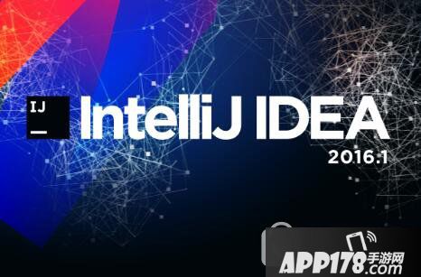 intellij idea和myeclipse哪个好用 myeclipse和intellij idea对比