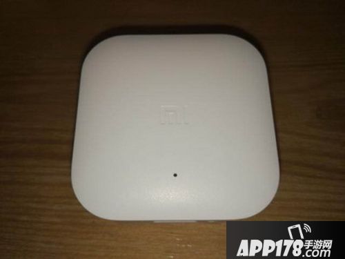 小米wifi电力猫评测 小米wifi电力猫怎么样6