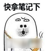 球球大作战如何获取至尊魔盒 打法套路分享