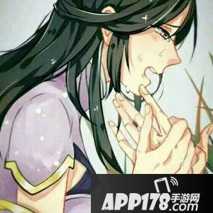 王者荣耀至尊宝和紫霞仙子情侣头像 至尊宝和紫霞仙子情侣头像图片大全1