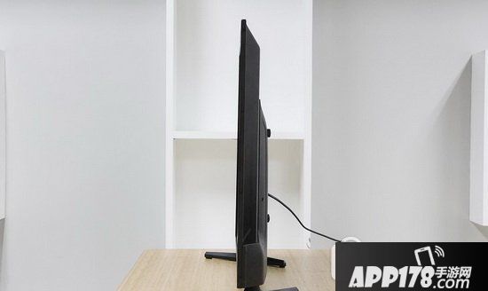 小米电视4A开箱图赏 小米电视4A开箱图片大全2