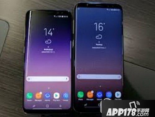 三星s8播放影音没有声音怎么办 三星s8播放影音没有声音解决方法
