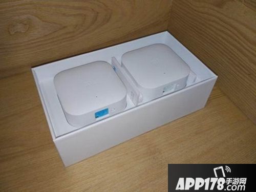 小米wifi电力猫评测 小米wifi电力猫怎么样3