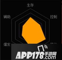 魂斗罗归来柳生千兵卫