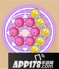 潜能果系统