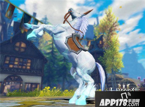 太极熊猫3猎龙坐骑战术技巧 