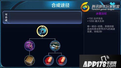 大乔辅助技巧解析
