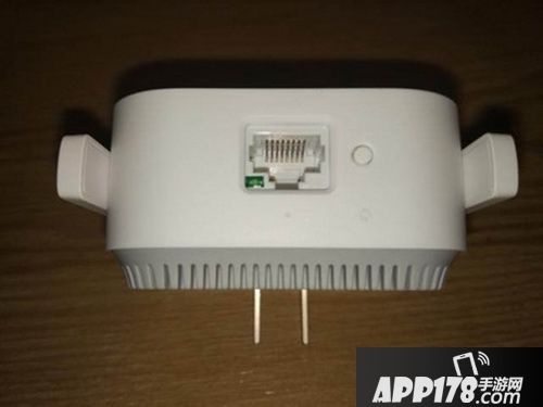 小米wifi电力猫评测 小米wifi电力猫怎么样10