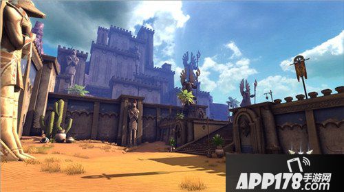 太极熊猫3猎龙新坐骑