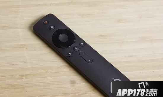 小米电视4A开箱图赏 小米电视4A开箱图片大全8
