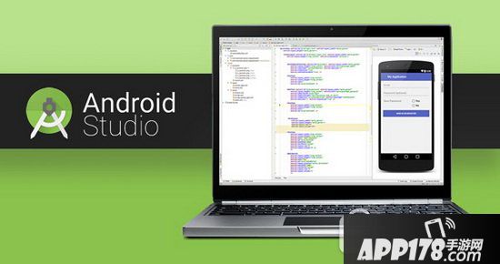 intellij idea和android studio区别 安卓studio和idea哪个好用1