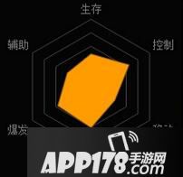 魂斗罗归来比尔雷泽
