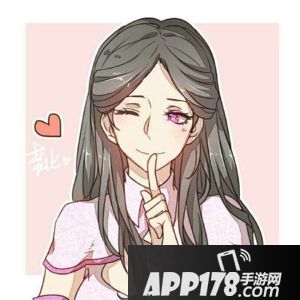 王者荣耀至尊宝和紫霞仙子情侣头像 至尊宝和紫霞仙子情侣头像图片大全4