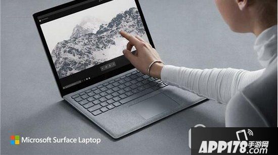 surface laptop配置参数 微软surface laptop售价多少钱3