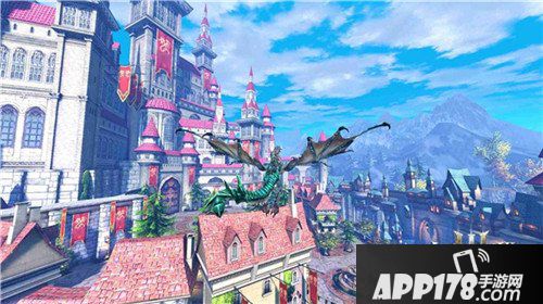 太极熊猫3猎龙新版本神兽介绍