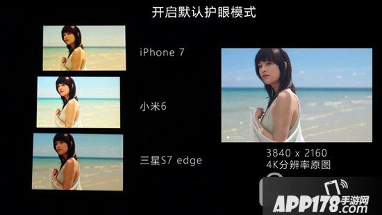 小米6护眼屏幕怎么样?好用吗?小米6护眼模式怎么设置1