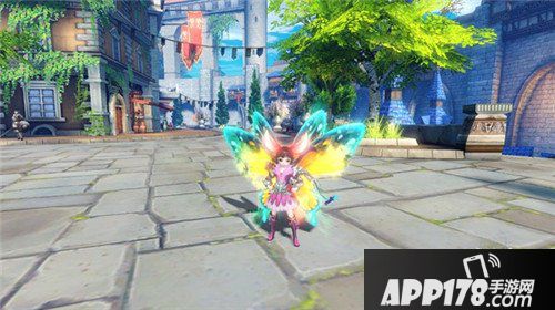 太极熊猫3猎龙神器系统介绍