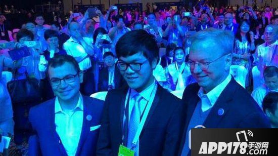 柯洁挑战alphago乌镇围棋峰会赛程 柯洁对战阿尔法狗完整赛程一览