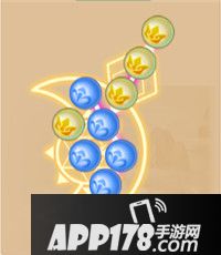 潜能果系统