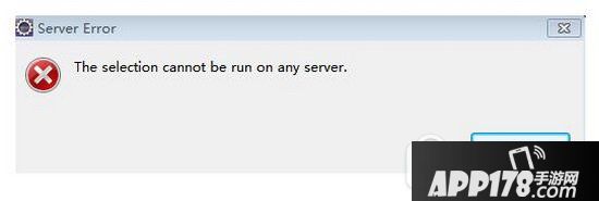 eclipse怎么导入web项目 eclipse导入web项目图文教程3