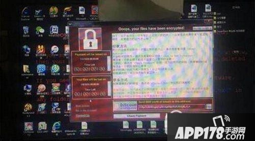 360安全卫士离线救灾版怎么用 360安全卫士离线救灾版使用教程