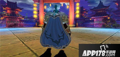 太极熊猫3猎龙神器系统介绍